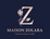 Maison Zolara Medspa and Beauty Studio - Home